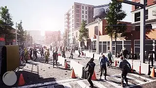 TOP 10 UPCOMING Zombie Apocalypse Games of 2020 | XBOX, PS4, PC