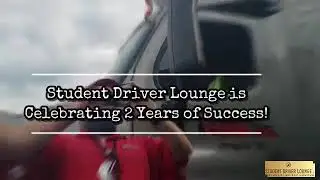 Join Student Driver Lounge and Start your Career with Prime, Inc!