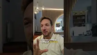 🔴 XTB LIVE STREAM | DNES 24.07.2025 V 19h 🔴 @xtbczsk #livestream #trading #forex #kryptomeny