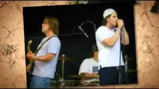 PA Music Scene - Ring Them Bells by Ed Randazzo
