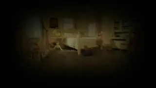 Layers of Fear Musicbox Extended