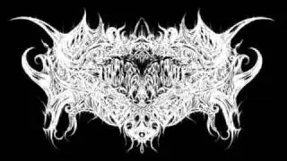 Tears Of A Forgotten Life - Solipsistic Inner Pain