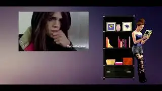 TCW - Channel Trailer 2019