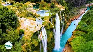 Relaxing Music for Stress Relief, Soothing Music for Work, Calm Study Music, Yoga Meditation Music