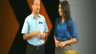 Wheel Alignment Tips from Coggin Honda Fort Pierce Fort Pierce FL Port St Lucie FL