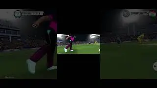 how to play wcc rivals tournament.