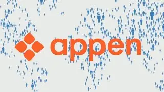 AI data service company Appen suffers &lsquo;eye-watering&rsquo; share falls