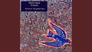 Motif tissé