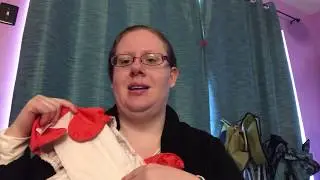 Cloth diaper reviews- BumGenius, Flip, Thirsties