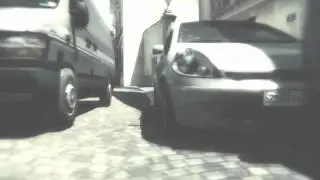 CRAZY OCE | By BestOneClipEdits