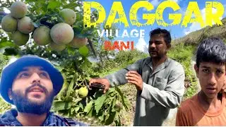 Daggar Village | Bani valley| Unexpored Jammu #jammukashmir #highschoolsports #india #indian #viral
