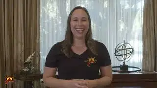 Music-Based Wellness Program for Senior Living | Reduce Staff Burnout & Boost Resident Engagement!