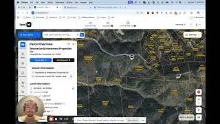 Drone Photos - How to Hire, What to Ask For, and Average Costs