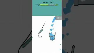HAPPY GLASS LEVEL 126 #games #happyglass #magicglass #gaming #happy #gameplay #ifihadglass #game