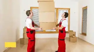 Hire the Best Long Distance Moving Companies for Your Move