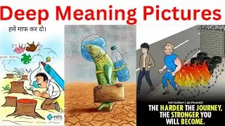 Motivational Top 226 Deep Meaning Pictures | Each Picture Give Million Words Motivational Part 17