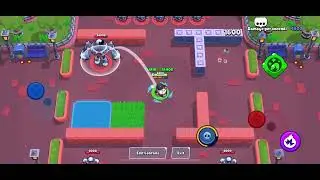 FIRST DYNA TRIPLE JUMP