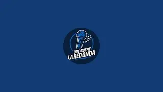 juegos para panamericanos 2025 ( fútbol ) ARGENTINA VS Paraguay