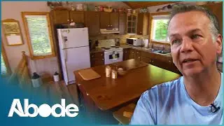 My Family Has Been Renting For 20 Years And Now It's Time To Buy | What's For Sale