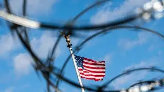 US southern border experiences surge in migrant crossings