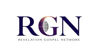 The Harvest and the Great Multitude in White Robes