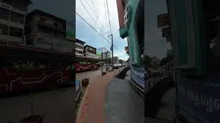 Kankanady bendoorwell mangalore | Mangalore meri vibes #mangalore #kankanady