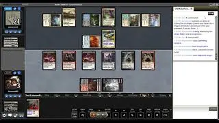 Karrthus Tyrant of Jund trumps Captivating Vampire