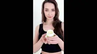 Pain-Relief Cream Pharmaceutical Product Demonstrates  Video &mdash; Brand Bee Venom | Ckstudio Ltd