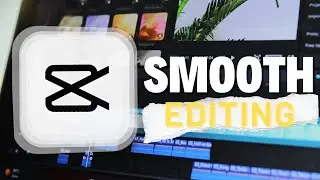 Game-Changing Trick: Edit Heavy Files Smoothly with File Proxy