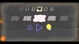 como jugar multijugador en Ragdoll fists