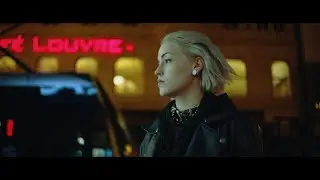 KlasiK - On a ona | OFF VD
