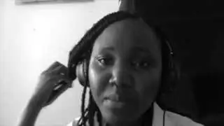 #AFRICA2050: Amma Baffoe Talks Evolving Focus Among African Tech Entrepreneurs