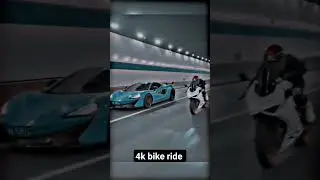korean girl bike rider whatsapp status