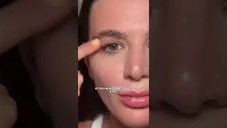 #SkincareSecrets #ClearSkinTips #SkinBreakdown #GlowItUp #BeautyHack #SkinCareRoutine #skincaretips