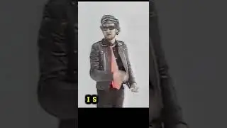 👀😂 Kenny Everett - Strolling  - Just For Fun  😂