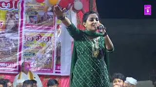 ना माँ का राज ना  चोधर  ना प्यार रहा भाई का/ संध्या चौधरी /सुपर हिट रागनी 2025 /रागनी कॉम्पिटिशन