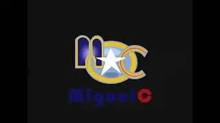 MiguelC Intro