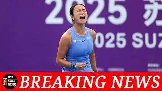 Eala rises to career-best 54th in WTA rankings