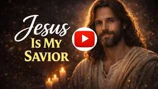new Jesus good Friday song | worship song|jesus hindi gospel song| #bhcv