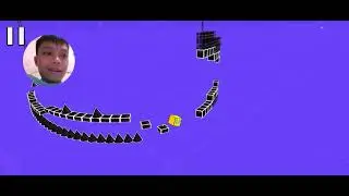 Playing (3DASH)