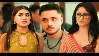 Mannat Tomorrow New PROMO  30th August Vikrant Or Mannat Aane Wale Hai Amne Samne