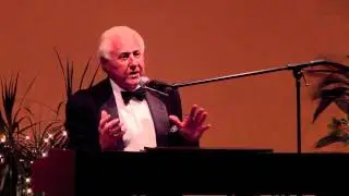 Nick Apollo Forte on Sinatra.m4v