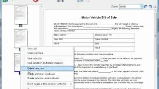 ScanToPDF.wmv