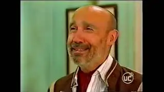 CERRO ALEGRE #99