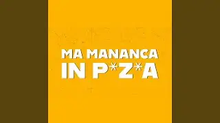 Ma mananca in p