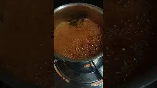 সর্দি কাশির ঘরোয়া সমাধান। kadha recipe For cold& cough| Bengali Ayurvedic Recipe| YuMmy town