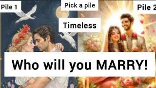 🎀🧿🦋 YOUR FUTURE SPOUSE🧿🎀🦋