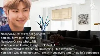 when he got his weesdom teeth out ||  Sorry for uploading video too late A new video is coming | bye
