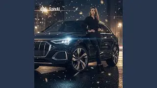 Я пам'ятаю ночі