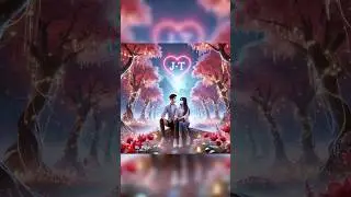 J T name love letter WhatsApp status, j+t name love letter&rsquo;s status, #rk_hsan @rk_hsan